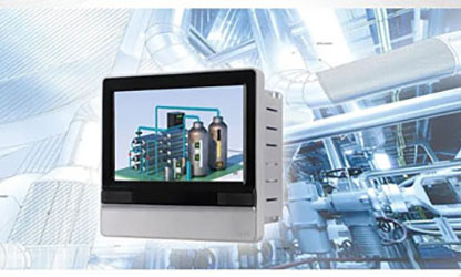 虹潤(rùn)數(shù)據(jù)采集?APP?上線，開啟工業(yè)數(shù)據(jù)掌上智控新時(shí)代